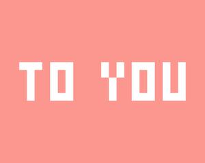 play To You