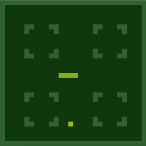 play Snake