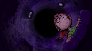 play My Goddess Is Upset
