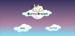 play Bunny Dreams