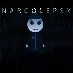 play Narcolepsy