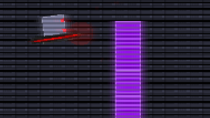 play Broken Trigger