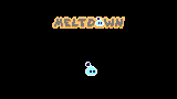 play Meltdown+