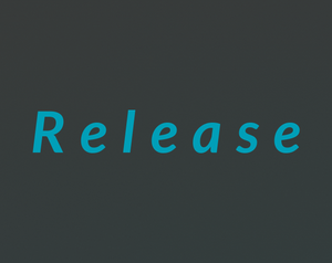 play Release