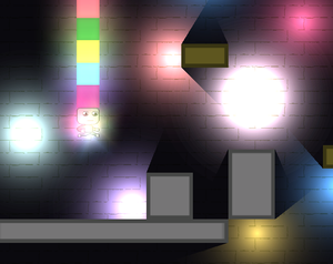 play Blocks