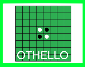 play Othello
