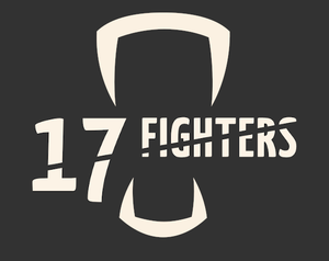 play 17 Fighters