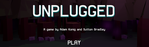 play Unplugged