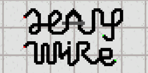 play Haywire