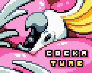 play Cockatune