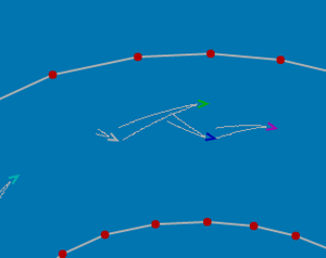 play Scrambled Racing