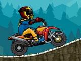 play Sports Bike Challenge