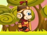 play Kong Hero