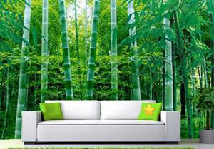 play Bamboo Forest House Escape