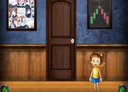 play Kids Room Escape 43