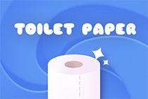 Toilet Paper The
