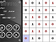 play Daily Binario