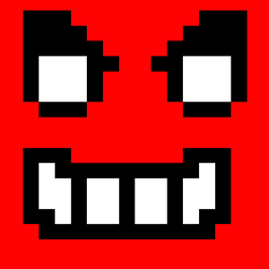 play Kill'Em All