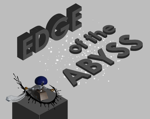 play Edge Of The Abyss