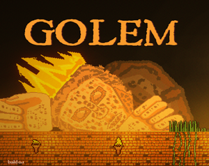 play Golem