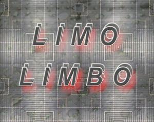 play Limo Limbo