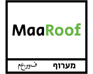 play Maaroof