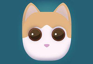 play Stretch The Cat