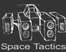 play Space Tactics