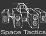 Space Tactics