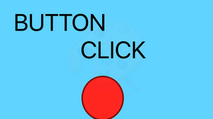 play Button Click