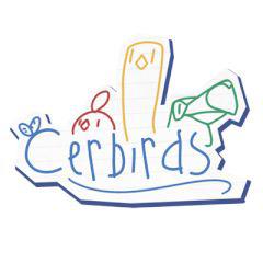 Cerbirds