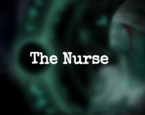 play The Nurse