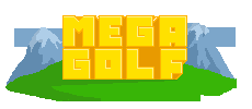 play Mega Golf