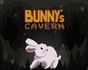 Bunny'S Cavern
