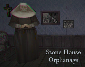 play Stone House Orphanage