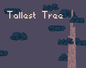 play Tallest Tree