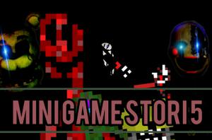 play Nbam Minigame 5