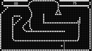 play Gran Track 10