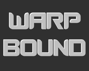 play Warp Bound