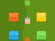play Platforms 4 Colors