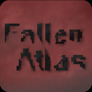 play Fallen Atlas