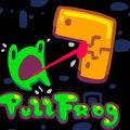 Pullfrog