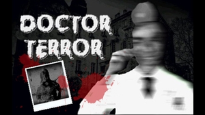 play Doctor Terror
