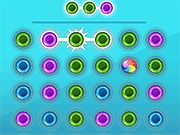 play Circles