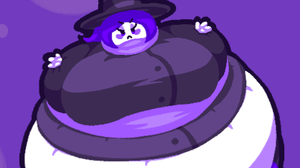 play Mischief'S Swell Day