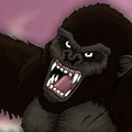 play Big Bad Ape