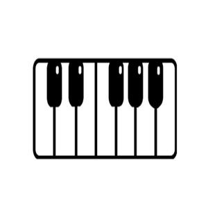 play Piano