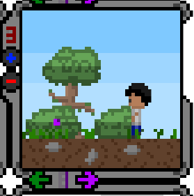 play Modian Life Beta 1.1