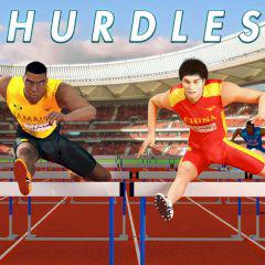 play Hurdles