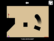 play A Ball'S Generic 5 Minute Quest